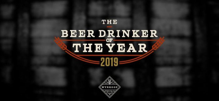 Wynkoop’s Beer Drinker of the Year to Win Free Beer for Life