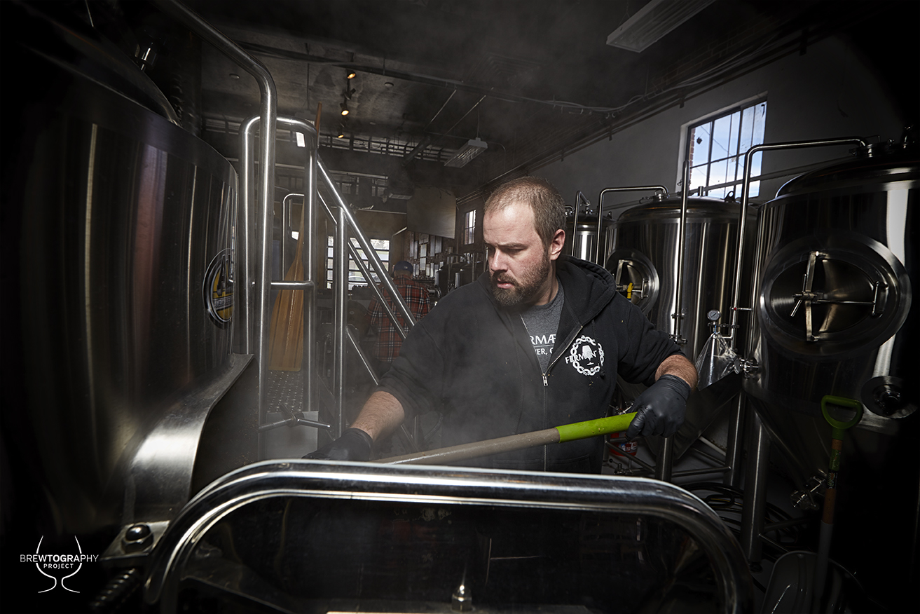 fermaentra brewing