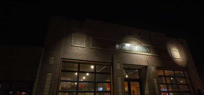 Denver’s FERMÆNTRA Brewery Announces Upcoming Closure