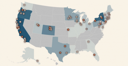 2018-top-50-breweries