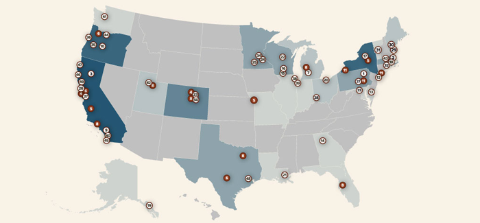 2018-top-50-breweries