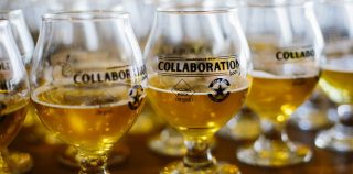 CollabFest19-Header