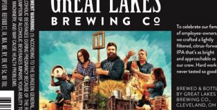 glbc ip