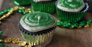 St. Patrick's Day Cooking with Beer Recipes