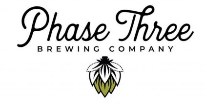 Shaun the Brewery leaving More for Phase Three