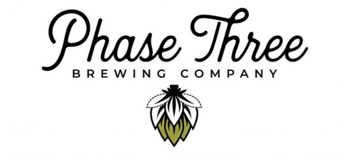 Shaun the Brewery leaving More for Phase Three