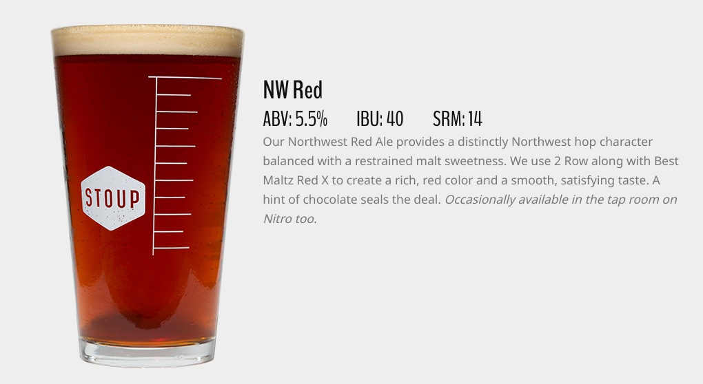 Six Beers to Celebrate International Women’s Day