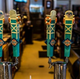 crystal lake brewing crystal lake brewing