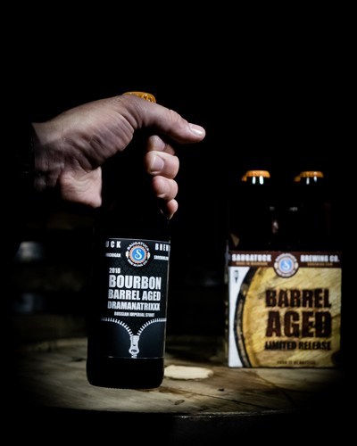 saugatuckbrewing.com