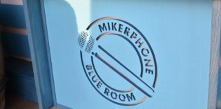 mikerphone mikerphone