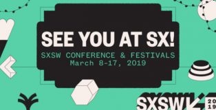 sxsw 2019