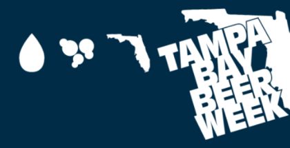 tampa bay beer week