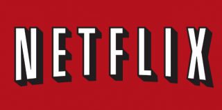 Ultimate 6er | Netflix Original Movies