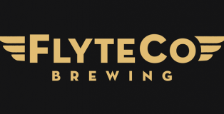 Flyteco Brewing