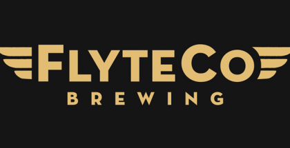 Flyteco Brewing