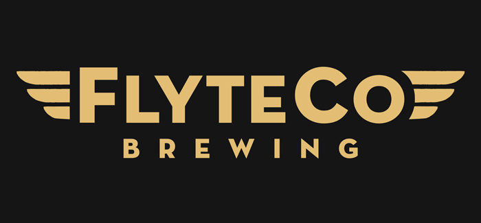 Flyteco Brewing