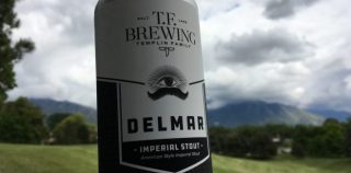 T.F. Brewing | Delmar