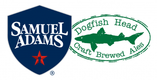 Boston Beer Dogfish Head Merger
