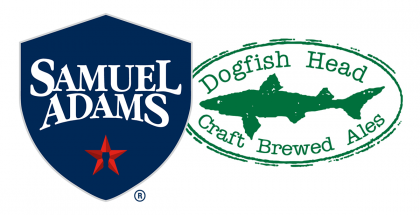 Boston Beer Dogfish Head Merger