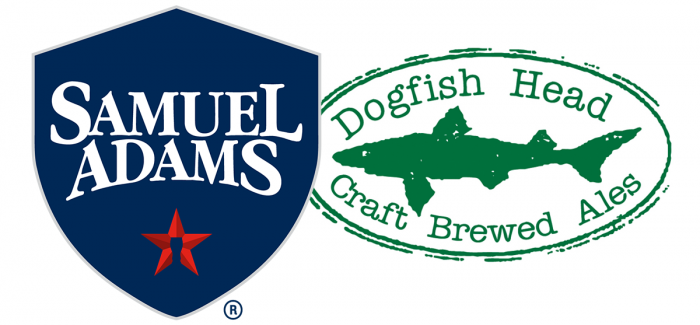 Boston Beer Dogfish Head Merger