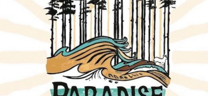 Pinelands Brewing Co. | Paradise in the Pines