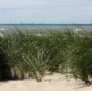 indiana dunes indiana dunes