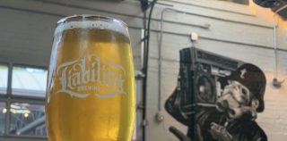 Liability Brewing