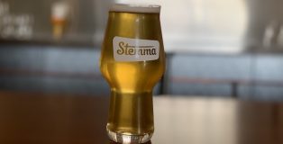 Stemma Brewing Co.