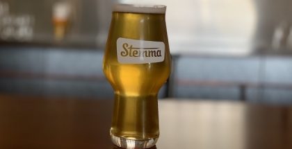 Stemma Brewing Co.