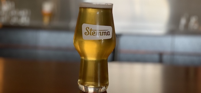 Stemma Brewing Co.