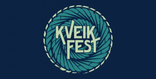Kveik Fest 2019 Preview for PorchDrinking.com