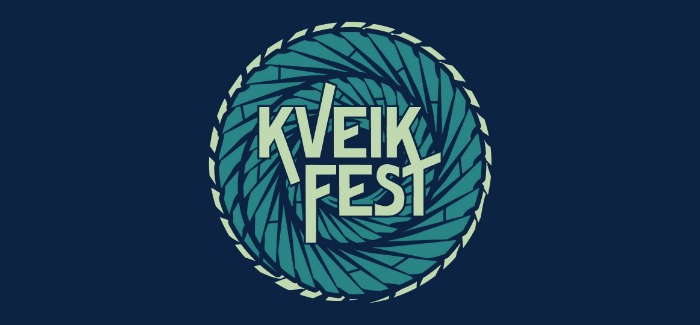 Kveik Fest 2019 Preview for PorchDrinking.com