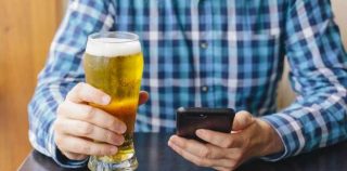 Untappd Potential | Avery Brewing’s Bug Zapper