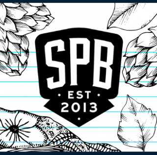 Southern Prohibition | Altered Beast IPA