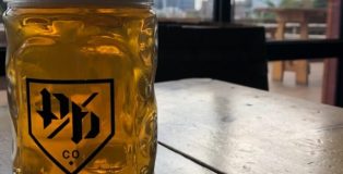 prost brewing helles