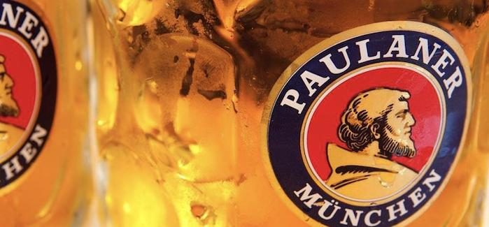 Märzen vs. Festbier? Paulaner Explains It All