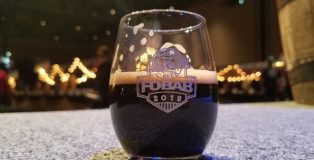 FoBAB 2019