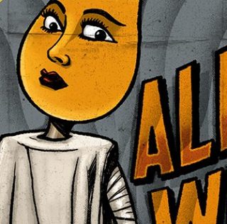 Event Preview | A Comprehensive Guide to Ohio’s Ale-O-Ween