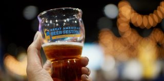 Great American Beer Festival Pivoting to Virtual Event in 2020