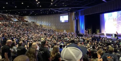 GABF 2019 Awards