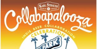 Collabapalooza