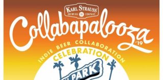 Collabapalooza Collabapalooza