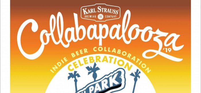 Collabapalooza