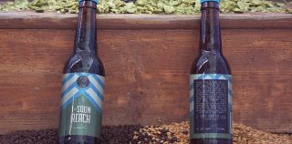 Turk’s Head Brewery | I-SOON REACH