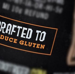 The Difference Between Gluten-Free vs Gluten-Reduced Beer