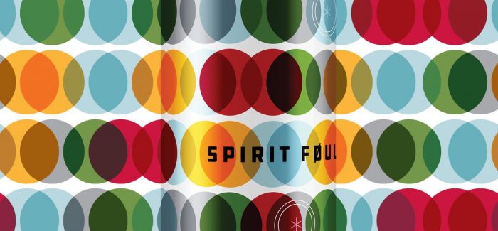 Spirit Foul - Fair State