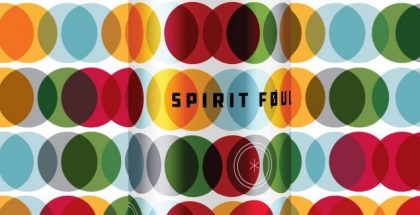 Spirit Foul - Fair State