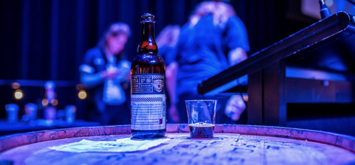 Staff Picks | The Festival of Barrel-Aged Beer’s (FoBAB) Best of the Best