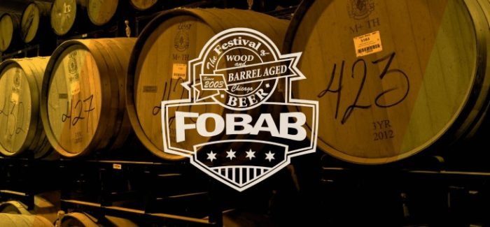 Illinois Breweries are Preparing for FoBAB