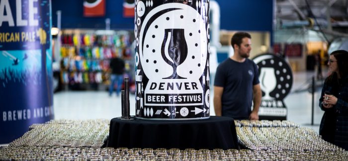 Denver Festivus